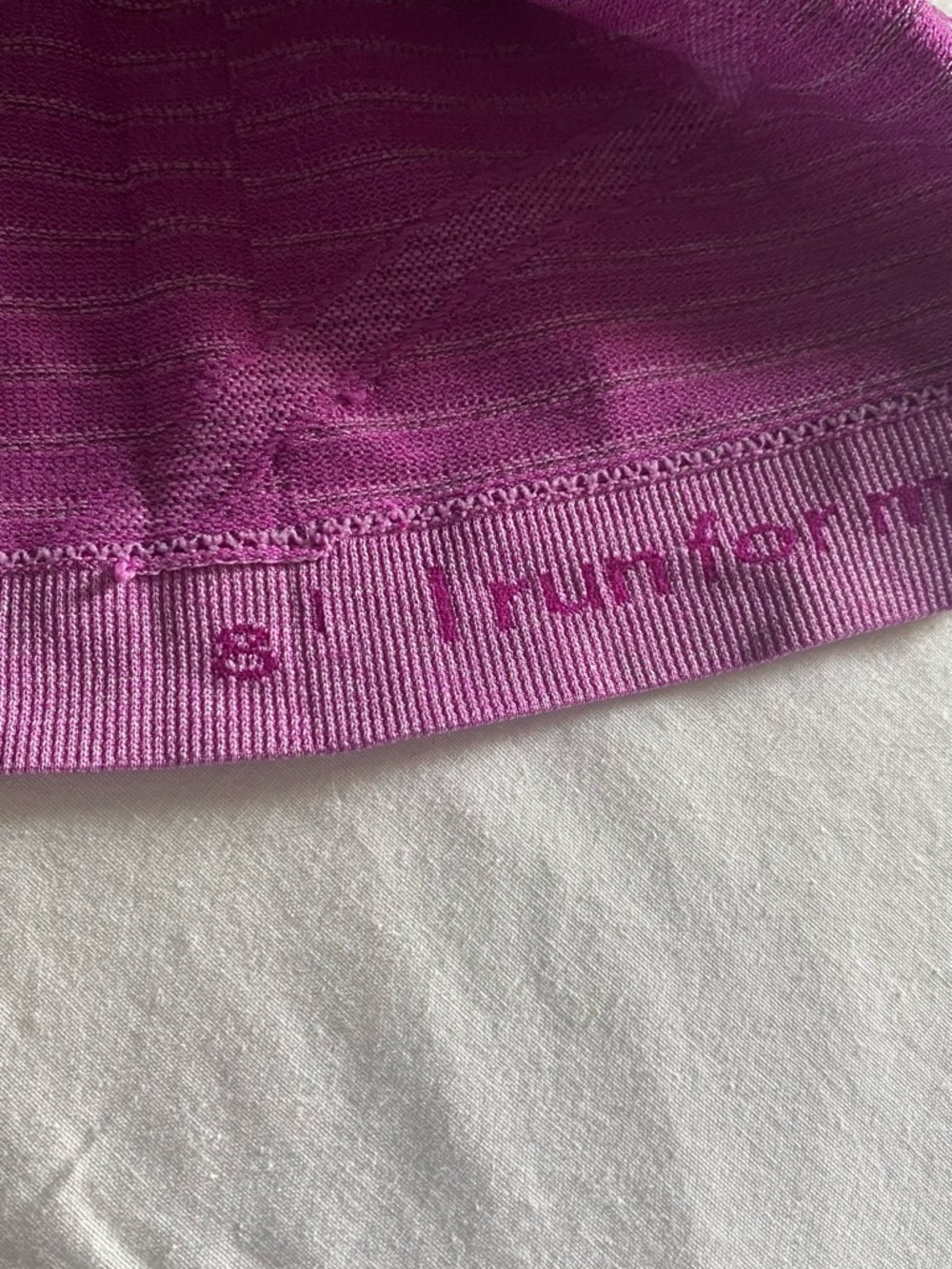Lululemon Swiftly Tech - Picture 6 of 7